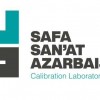 صفا صنعت آذربايجان